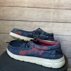 Mens Bruno Marc Loafers     KA11-9